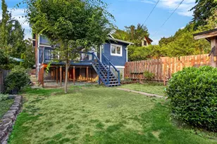 806 N J St, Tacoma, WA 98403 - Photo 40