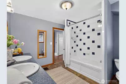 806 N J Street, Tacoma, WA 98403 - Photo 28