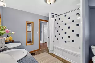 806 N J St, Tacoma, WA 98403 - Photo 28