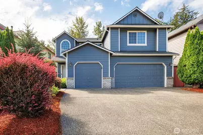 5329 S 319th Street, Auburn, WA 98001 - Photo 1