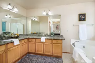 5329 S 319th St, Auburn, WA 98001 - Photo 20