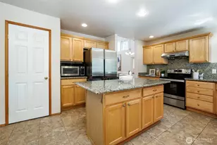 5329 S 319th St, Auburn, WA 98001 - Photo 8