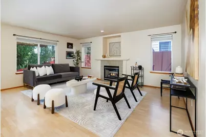 5329 S 319th Street, Auburn, WA 98001 - Photo 14