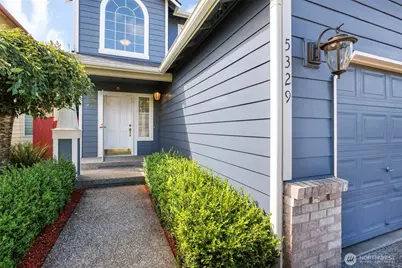 5329 S 319th Street, Auburn, WA 98001 - Photo 2