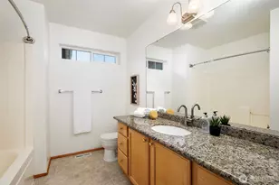 5329 S 319th St, Auburn, WA 98001 - Photo 22