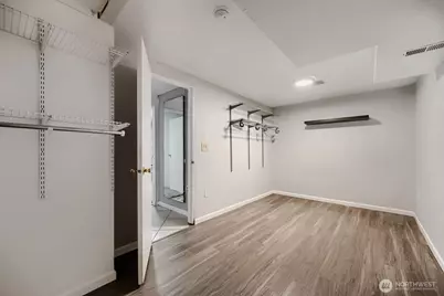 22941 105th Avenue SE, Kent, WA 98031 - Photo 18