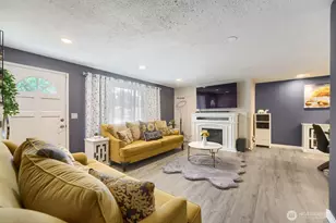 22941 105th Ave SE, Kent, WA 98031 - Photo 4
