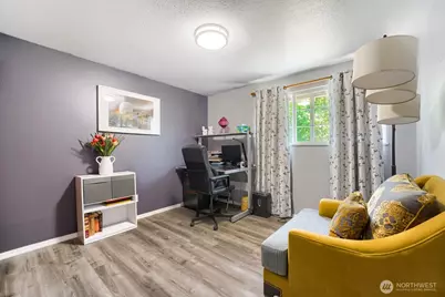 22941 105th Avenue SE, Kent, WA 98031 - Photo 10