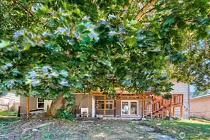 22941 105th Ave SE, Kent, WA 98031 - Photo 22
