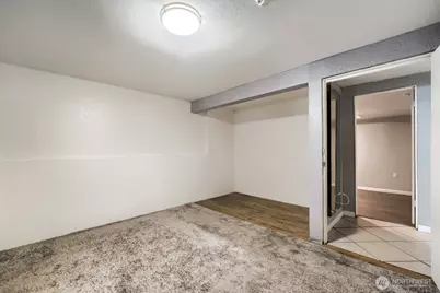 22941 105th Avenue SE, Kent, WA 98031 - Photo 20