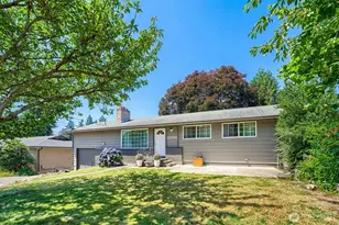 22941 105th Ave SE, Kent, WA 98031 - Photo 1