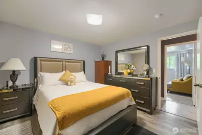 22941 105th Avenue SE, Kent, WA 98031 - Photo 12