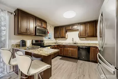 22941 105th Avenue SE, Kent, WA 98031 - Photo 6