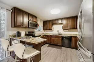 22941 105th Ave SE, Kent, WA 98031 - Photo 6