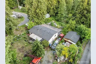 4102 269th Place NE, Arlington, WA 98223 - Photo 16