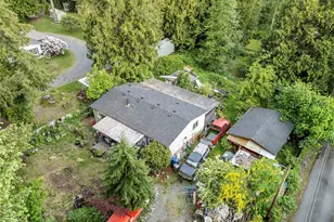 4102 269th Pl NE, Arlington, WA 98223 - Photo 16