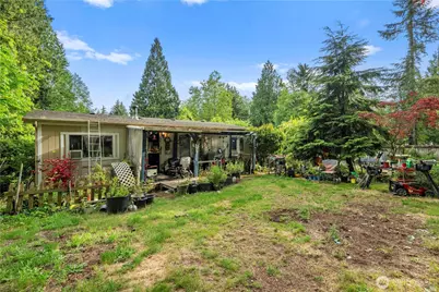 4102 269th Place NE, Arlington, WA 98223 - Photo 2