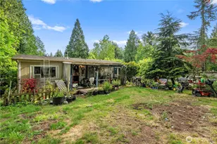 4102 269th Pl NE, Arlington, WA 98223 - Photo 2