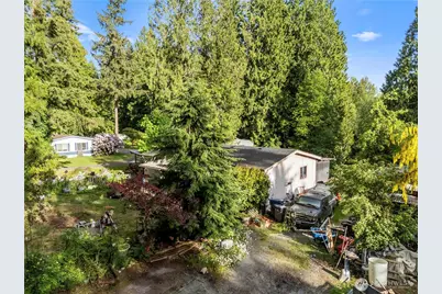 4102 269th Place NE, Arlington, WA 98223 - Photo 14