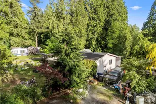 4102 269th Pl NE, Arlington, WA 98223 - Photo 14