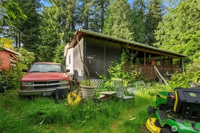 4102 269th Place NE, Arlington, WA 98223 - Photo 10