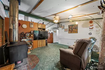 4102 269th Place NE, Arlington, WA 98223 - Photo 4