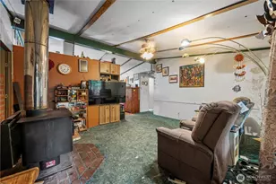 4102 269th Pl NE, Arlington, WA 98223 - Photo 4