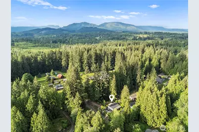 4102 269th Place NE, Arlington, WA 98223 - Photo 20