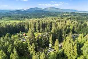 4102 269th Pl NE, Arlington, WA 98223 - Photo 20