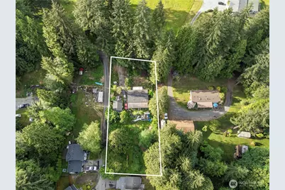 4102 269th Place NE, Arlington, WA 98223 - Photo 18