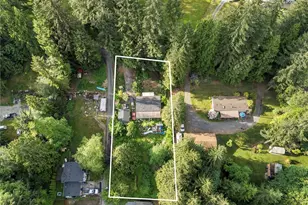4102 269th Pl NE, Arlington, WA 98223 - Photo 18