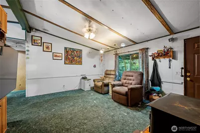 4102 269th Place NE, Arlington, WA 98223 - Photo 6