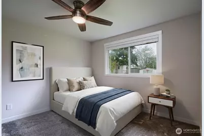 863 SE 6th Avenue, Oak Harbor, WA 98277 - Photo 10