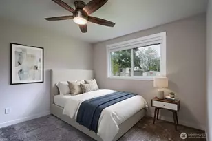 863 SE 6th Ave, Oak Harbor, WA 98277 - Photo 10