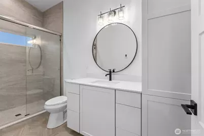 11054 2nd Avenue NW, Seattle, WA 98177 - Photo 28