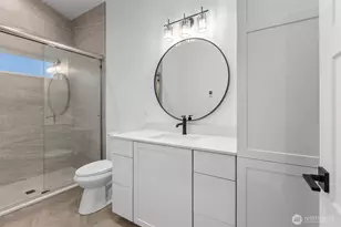 11054 2nd Ave NW, Seattle, WA 98177 - Photo 28