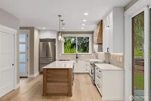 11054 2nd Ave NW, Seattle, WA 98177 - Photo 4