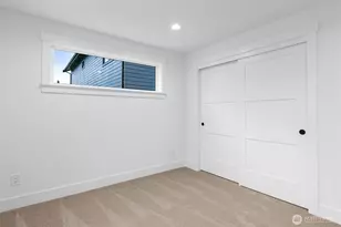 11054 2nd Ave NW, Seattle, WA 98177 - Photo 18