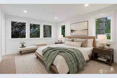 11054 2nd Avenue NW, Seattle, WA 98177 - Photo 12