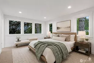 11054 2nd Ave NW, Seattle, WA 98177 - Photo 12