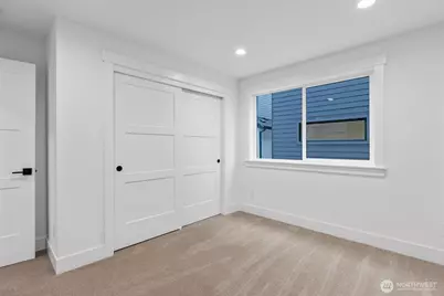 11054 2nd Avenue NW, Seattle, WA 98177 - Photo 20