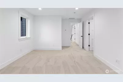 11054 2nd Avenue NW, Seattle, WA 98177 - Photo 14