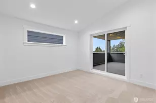 11054 2nd Ave NW, Seattle, WA 98177 - Photo 30