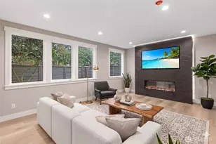 11054 2nd Ave NW, Seattle, WA 98177 - Photo 10