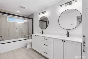 11054 2nd Ave NW, Seattle, WA 98177 - Photo 24