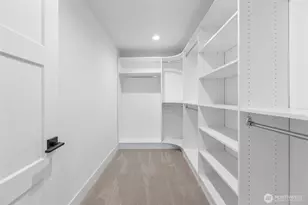 11054 2nd Ave NW, Seattle, WA 98177 - Photo 16