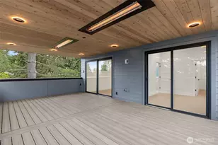 11054 2nd Ave NW, Seattle, WA 98177 - Photo 32