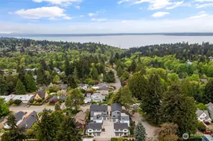11054 2nd Ave NW, Seattle, WA 98177 - Photo 40