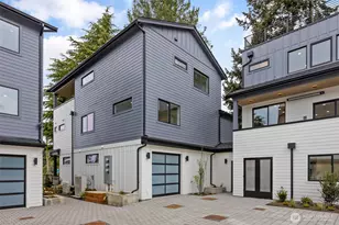 11054 2nd Ave NW, Seattle, WA 98177 - Photo 36