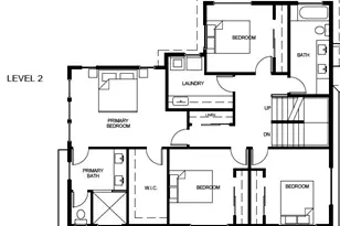 11054 2nd Ave NW, Seattle, WA 98177 - Photo 34